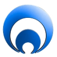 Prophecy Technologies logo
