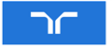 Randstad Business Solutions