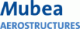 Mubea Aerostructures GmbH
