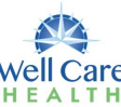 Well Care Home Health of the Triad, Inc.