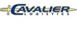 Cavalier Logistics logo