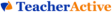 TeacherActive - Wales