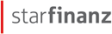 Star Finanz GmbH