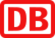 DB Zeitarbeit GmbH