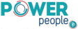 Power People logo