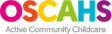 OSCAHS Ltd