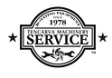 Tencarva Machinery Company logo