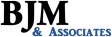 BJM Employer Inc logo