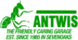 Antwis Engineering Ltd