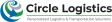 Circle Logistics Inc logo