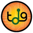 TDG Facilities LLC