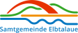 Samtgemeinde Elbtalaue