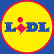 Lidl Großbeeren Betrieb