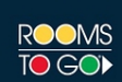 Rooms To Go logo