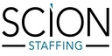 Scion Staffing logo