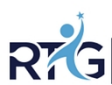 Resourceful Talent Group logo