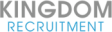 Kingdom Recruitment