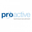 Proactive Technical Recruitment
