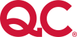 Quality Carriers logo