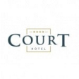 Court Hotel GmbH & Co. KG