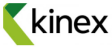 Kinex