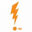 Accentuate Staffing logo