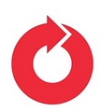 The Job Center Staffing logo