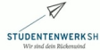Studentenwerk Schleswig-Holstein