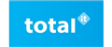 Total IT