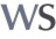 Work Search Recruitment Limited