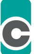 Covelo Direct logo