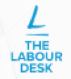 The Labour Desk Limited
