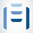 FleishmanHillard logo