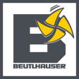 Carl Beutlhauser Baumaschinen GmbH ME