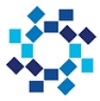 Hackensack Meridian Health logo