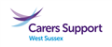 Carers Support West Sussex