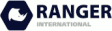 Ranger International & B2B