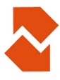 T. Madison LLC DBA Traffic Plan logo