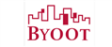 Byoot