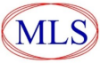 Midwest Logistic Systems logo