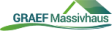 Graef Massivhaus GmbH