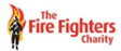 The Fire Fighters Charity