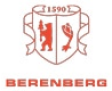 Berenberg