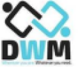 DWM Resourcing