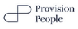 Provision People logo