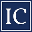 Inter Con Security logo
