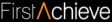 First Achieve Resource