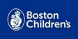 Akron Childrens Hospital logo