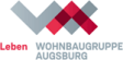 Wohnbaugruppe Augsburg Leben GmbH