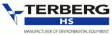 Terberg HS GmbH